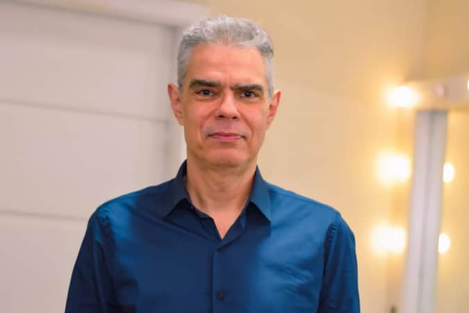 http://tvfoco.uai.com.br/wp-content/uploads/2015/05/Daniela-Mercury.jpg http://tvfoco.uai.com.br/wp-content/uploads/2015/05/Daniela-Mercury.jpg