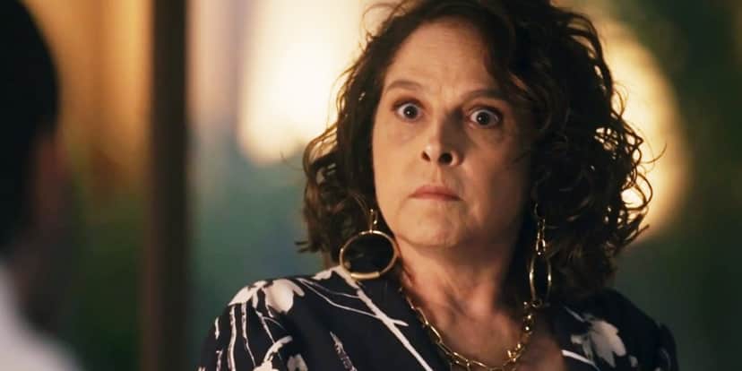 http://tvfoco.uai.com.br/wp-content/uploads/2015/05/Daniela-Mercury.jpg http://tvfoco.uai.com.br/wp-content/uploads/2015/05/Daniela-Mercury.jpg