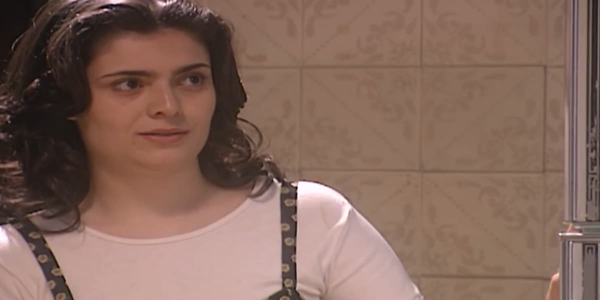 Imagem do post Imagem do post