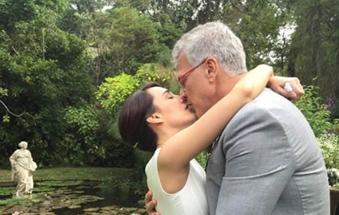 http://tvfoco.uai.com.br/wp-content/uploads/2015/05/Daniela-Mercury.jpg http://tvfoco.uai.com.br/wp-content/uploads/2015/05/Daniela-Mercury.jpg