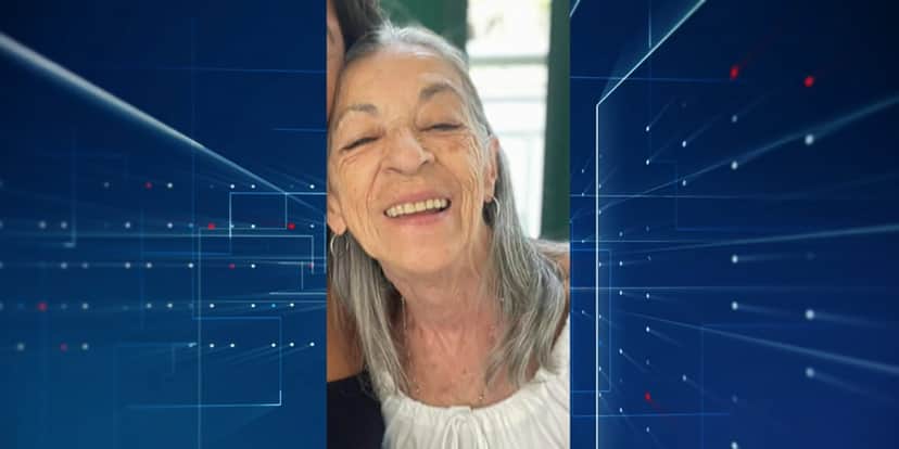 Professora Elisabete Tenreiro Professora Elisabete Tenreiro