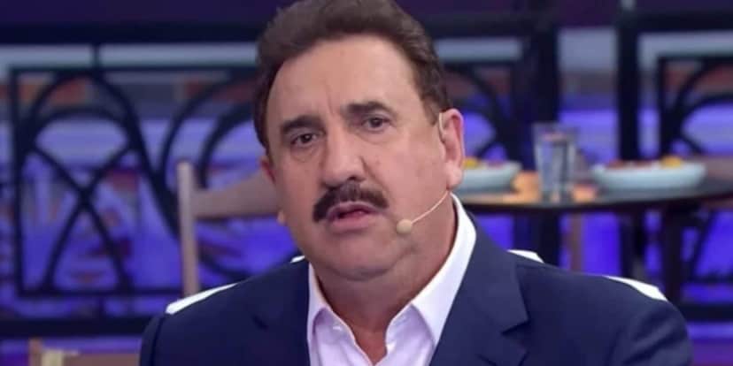 http://tvfoco.uai.com.br/wp-content/uploads/2015/05/Daniela-Mercury.jpg http://tvfoco.uai.com.br/wp-content/uploads/2015/05/Daniela-Mercury.jpg