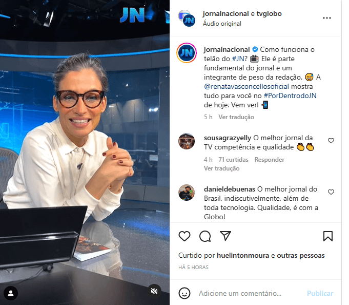 http://tvfoco.uai.com.br/wp-content/uploads/2015/05/Daniela-Mercury.jpg http://tvfoco.uai.com.br/wp-content/uploads/2015/05/Daniela-Mercury.jpg