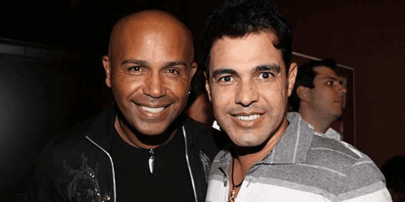 http://tvfoco.uai.com.br/wp-content/uploads/2015/05/Daniela-Mercury.jpg http://tvfoco.uai.com.br/wp-content/uploads/2015/05/Daniela-Mercury.jpg