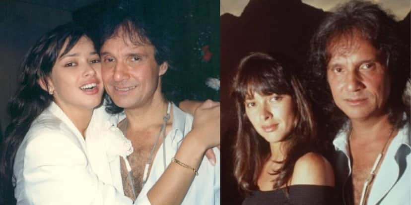 http://tvfoco.uai.com.br/wp-content/uploads/2015/05/Daniela-Mercury.jpg http://tvfoco.uai.com.br/wp-content/uploads/2015/05/Daniela-Mercury.jpg