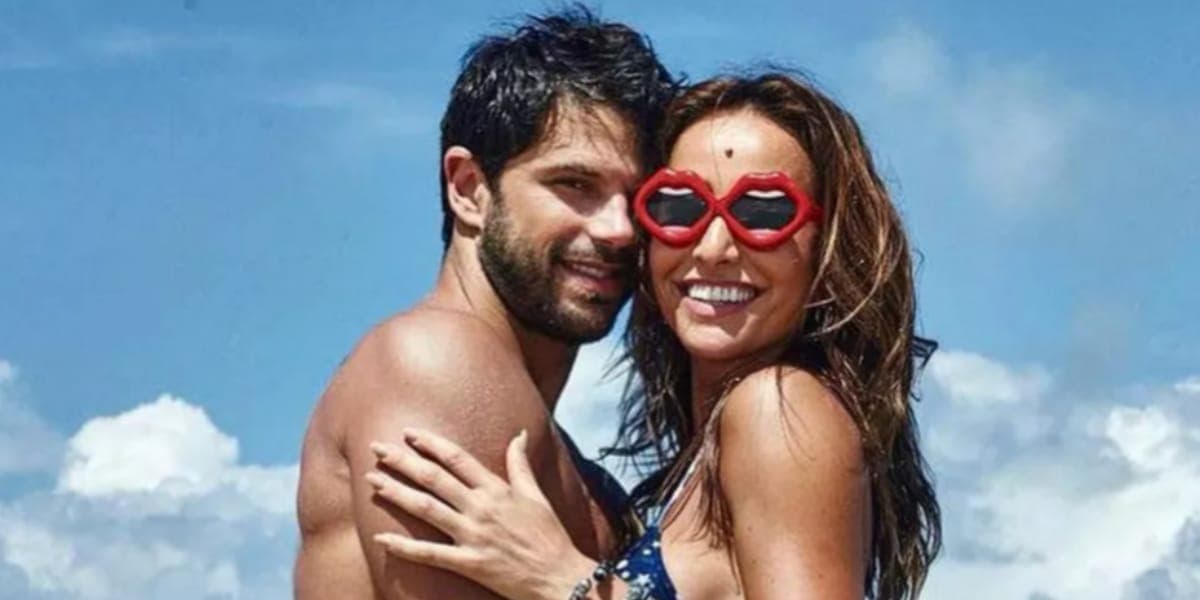 http://tvfoco.uai.com.br/wp-content/uploads/2015/05/Daniela-Mercury.jpg http://tvfoco.uai.com.br/wp-content/uploads/2015/05/Daniela-Mercury.jpg