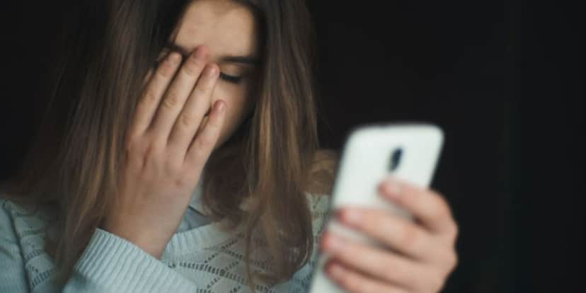 Se você tem Samsung seu celular pode ficar inútil com decisão da empresa - Foto: Reprodução/TV FOCO Se você tem Samsung seu celular pode ficar inútil com decisão da empresa - Foto: Reprodução/TV FOCO