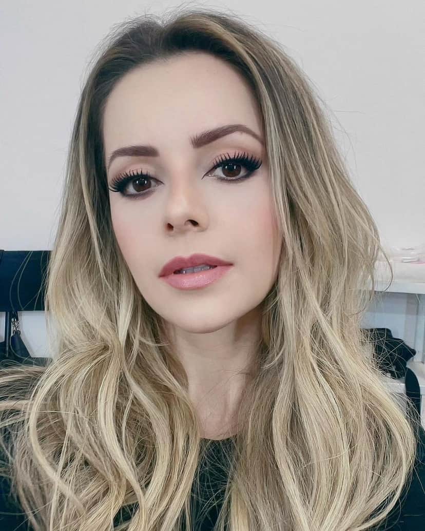 http://tvfoco.uai.com.br/wp-content/uploads/2015/05/Daniela-Mercury.jpg http://tvfoco.uai.com.br/wp-content/uploads/2015/05/Daniela-Mercury.jpg