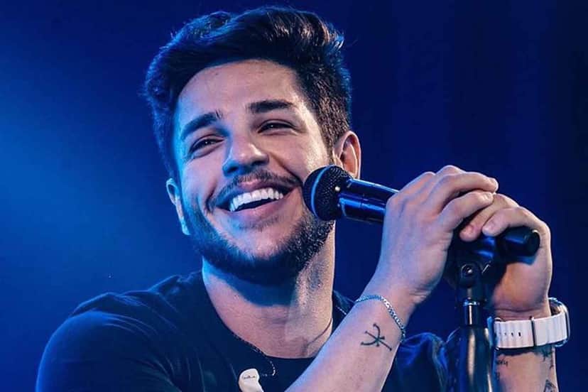http://tvfoco.uai.com.br/wp-content/uploads/2015/05/Daniela-Mercury.jpg http://tvfoco.uai.com.br/wp-content/uploads/2015/05/Daniela-Mercury.jpg