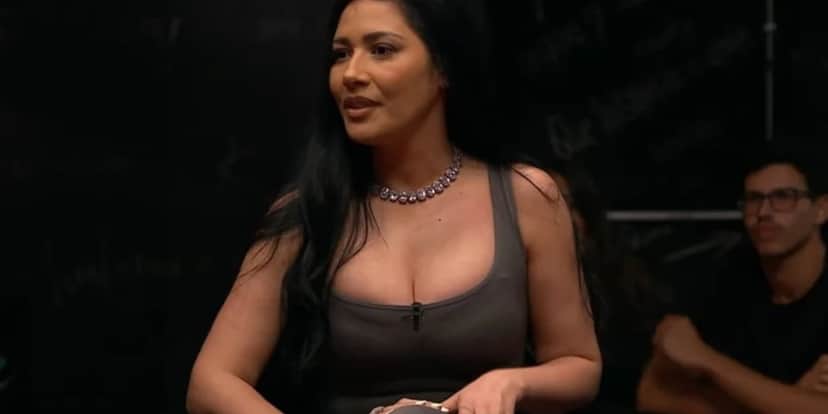 http://tvfoco.uai.com.br/wp-content/uploads/2015/05/Daniela-Mercury.jpg http://tvfoco.uai.com.br/wp-content/uploads/2015/05/Daniela-Mercury.jpg
