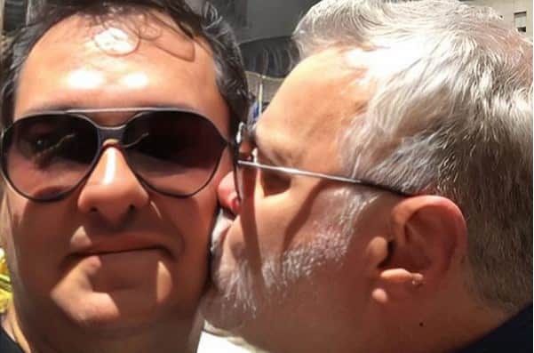 http://tvfoco.uai.com.br/wp-content/uploads/2015/05/Daniela-Mercury.jpg http://tvfoco.uai.com.br/wp-content/uploads/2015/05/Daniela-Mercury.jpg