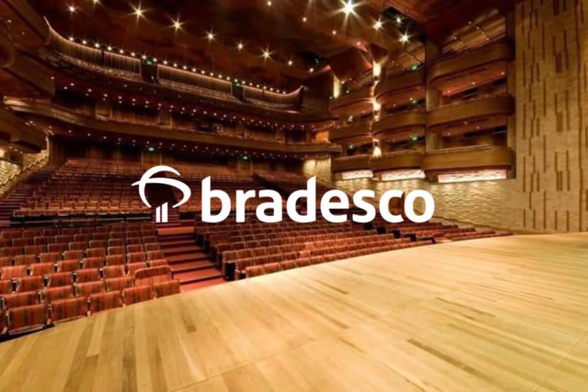 http://tvfoco.uai.com.br/wp-content/uploads/2015/05/Daniela-Mercury.jpg http://tvfoco.uai.com.br/wp-content/uploads/2015/05/Daniela-Mercury.jpg