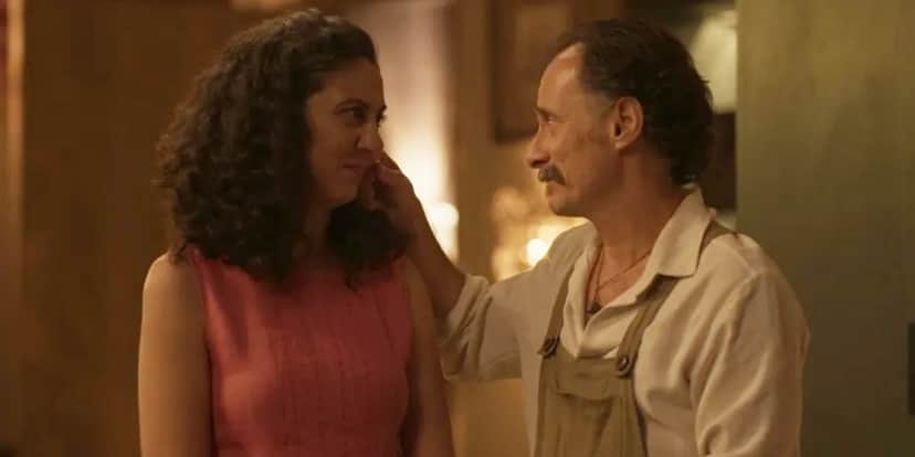 http://tvfoco.uai.com.br/wp-content/uploads/2015/05/Daniela-Mercury.jpg http://tvfoco.uai.com.br/wp-content/uploads/2015/05/Daniela-Mercury.jpg