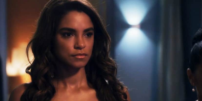 http://tvfoco.uai.com.br/wp-content/uploads/2015/05/Daniela-Mercury.jpg http://tvfoco.uai.com.br/wp-content/uploads/2015/05/Daniela-Mercury.jpg