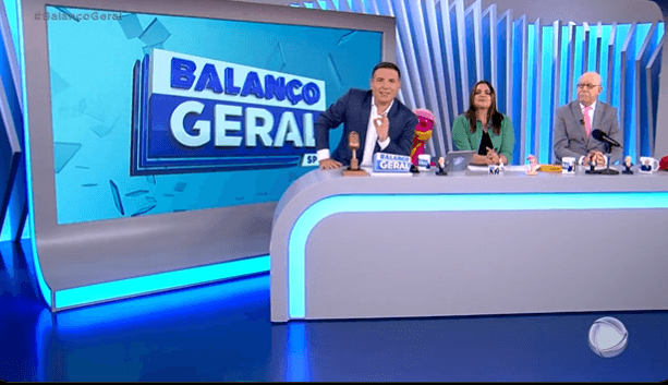 http://tvfoco.uai.com.br/wp-content/uploads/2015/05/Daniela-Mercury.jpg http://tvfoco.uai.com.br/wp-content/uploads/2015/05/Daniela-Mercury.jpg