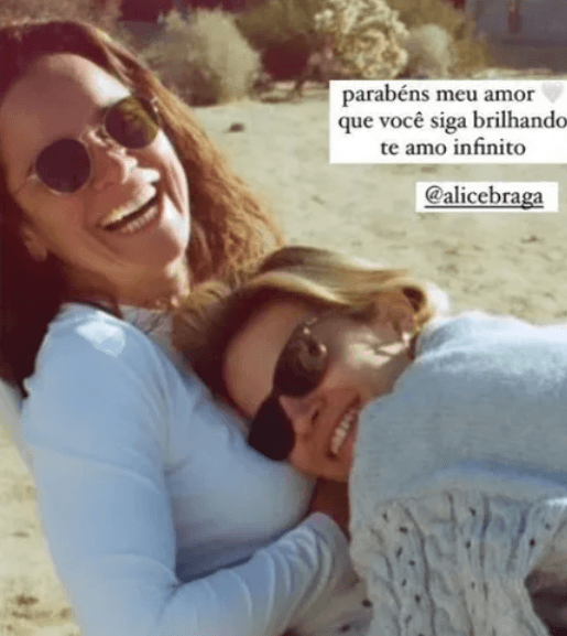 Imagem do post Imagem do post
