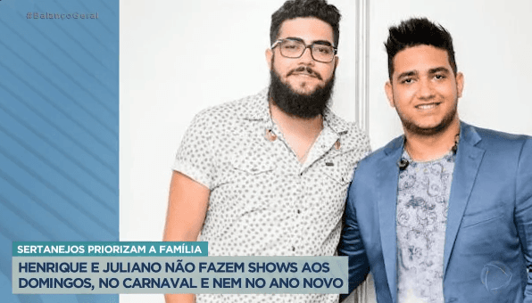 http://tvfoco.uai.com.br/wp-content/uploads/2015/05/Daniela-Mercury.jpg http://tvfoco.uai.com.br/wp-content/uploads/2015/05/Daniela-Mercury.jpg