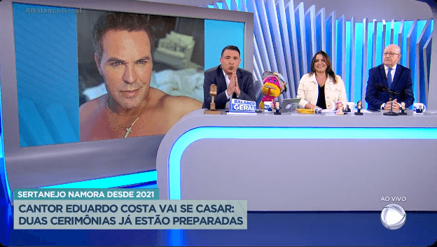 http://tvfoco.uai.com.br/wp-content/uploads/2015/05/Daniela-Mercury.jpg http://tvfoco.uai.com.br/wp-content/uploads/2015/05/Daniela-Mercury.jpg