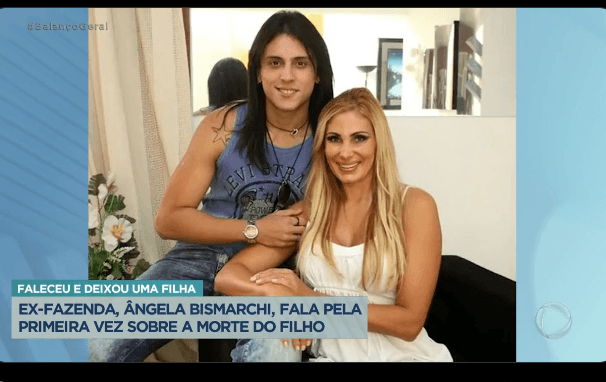 http://tvfoco.uai.com.br/wp-content/uploads/2015/05/Daniela-Mercury.jpg http://tvfoco.uai.com.br/wp-content/uploads/2015/05/Daniela-Mercury.jpg