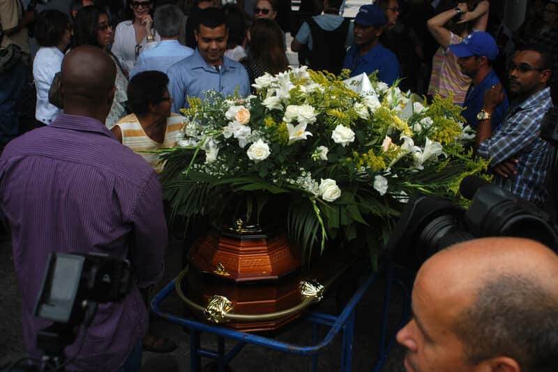 http://tvfoco.uai.com.br/wp-content/uploads/2015/05/Daniela-Mercury.jpg http://tvfoco.uai.com.br/wp-content/uploads/2015/05/Daniela-Mercury.jpg