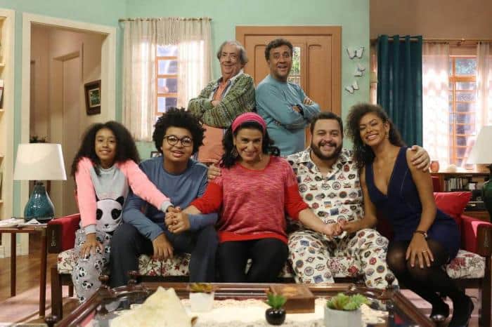 http://tvfoco.uai.com.br/wp-content/uploads/2015/05/Daniela-Mercury.jpg http://tvfoco.uai.com.br/wp-content/uploads/2015/05/Daniela-Mercury.jpg