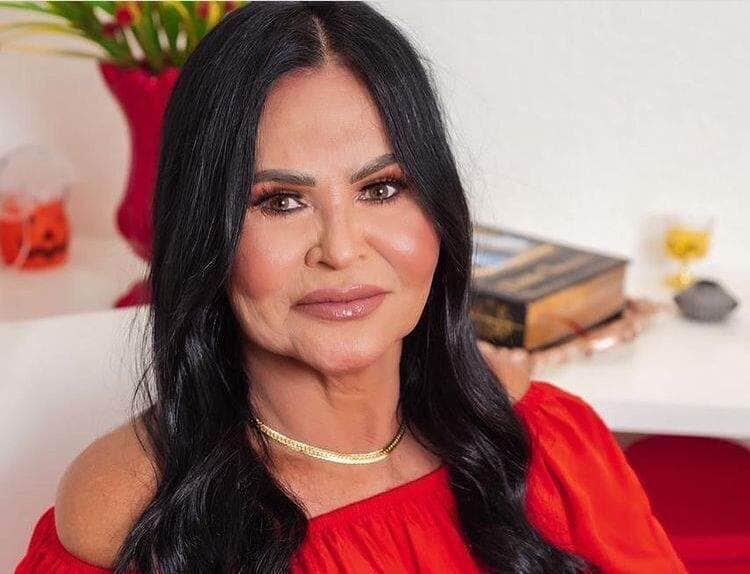http://tvfoco.uai.com.br/wp-content/uploads/2015/05/Daniela-Mercury.jpg http://tvfoco.uai.com.br/wp-content/uploads/2015/05/Daniela-Mercury.jpg