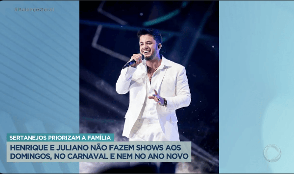 http://tvfoco.uai.com.br/wp-content/uploads/2015/05/Daniela-Mercury.jpg http://tvfoco.uai.com.br/wp-content/uploads/2015/05/Daniela-Mercury.jpg