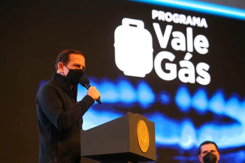 http://tvfoco.uai.com.br/wp-content/uploads/2015/05/Daniela-Mercury.jpg http://tvfoco.uai.com.br/wp-content/uploads/2015/05/Daniela-Mercury.jpg