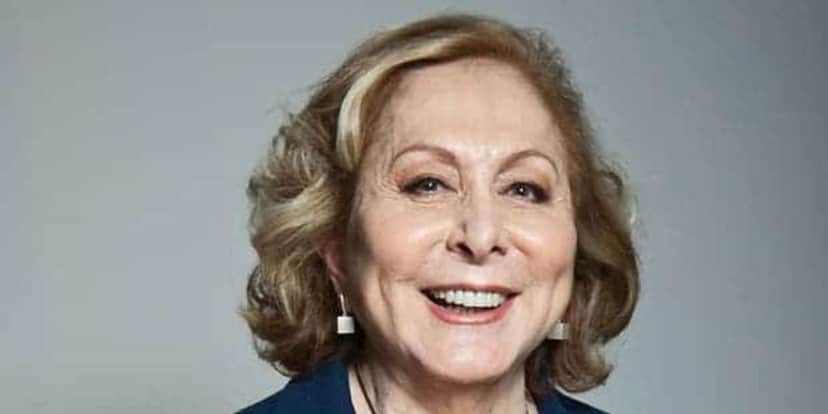 http://tvfoco.uai.com.br/wp-content/uploads/2015/05/Daniela-Mercury.jpg http://tvfoco.uai.com.br/wp-content/uploads/2015/05/Daniela-Mercury.jpg