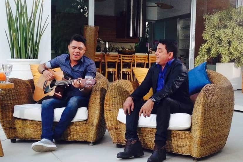 http://tvfoco.uai.com.br/wp-content/uploads/2015/05/Daniela-Mercury.jpg http://tvfoco.uai.com.br/wp-content/uploads/2015/05/Daniela-Mercury.jpg
