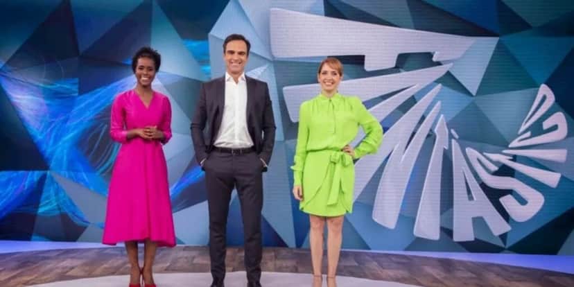 http://tvfoco.uai.com.br/wp-content/uploads/2015/05/Daniela-Mercury.jpg http://tvfoco.uai.com.br/wp-content/uploads/2015/05/Daniela-Mercury.jpg