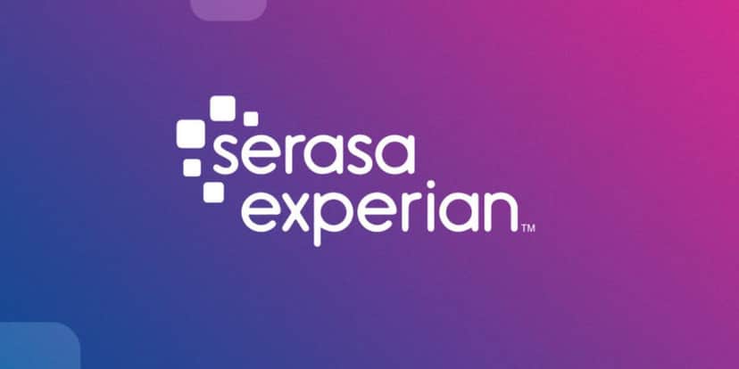 Alerta máximo do SERASA para quem está com nome sujo - Foto Reprodução Internet Alerta máximo do SERASA para quem está com nome sujo - Foto Reprodução Internet