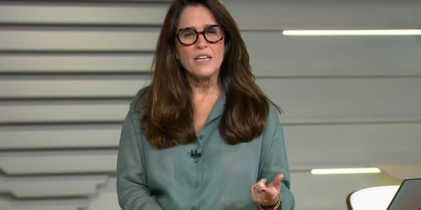 http://tvfoco.uai.com.br/wp-content/uploads/2015/05/Daniela-Mercury.jpg http://tvfoco.uai.com.br/wp-content/uploads/2015/05/Daniela-Mercury.jpg