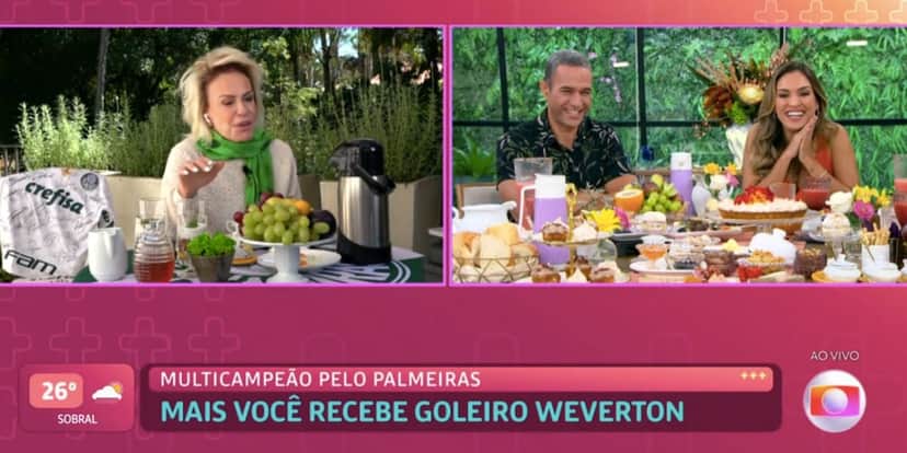 http://tvfoco.uai.com.br/wp-content/uploads/2015/05/Daniela-Mercury.jpg http://tvfoco.uai.com.br/wp-content/uploads/2015/05/Daniela-Mercury.jpg