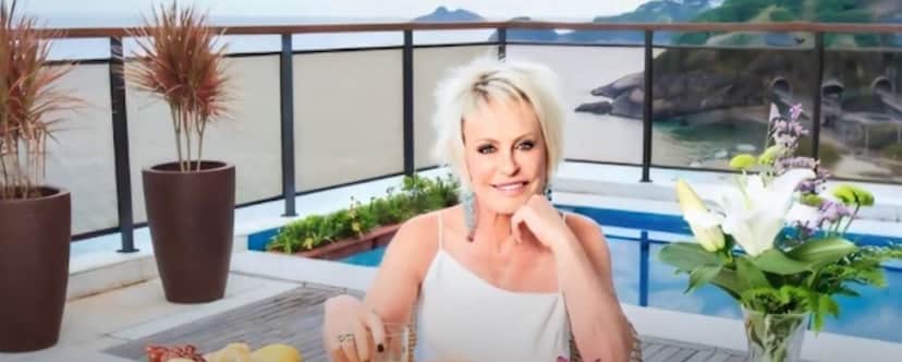 http://tvfoco.uai.com.br/wp-content/uploads/2015/05/Daniela-Mercury.jpg http://tvfoco.uai.com.br/wp-content/uploads/2015/05/Daniela-Mercury.jpg