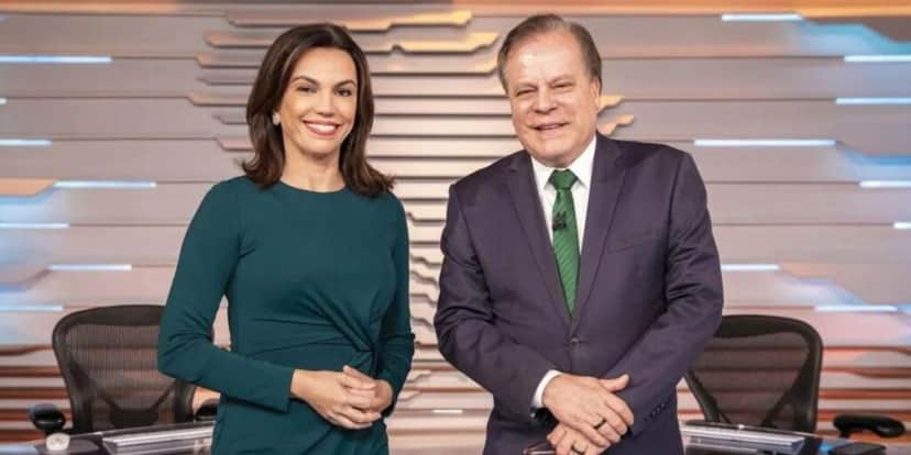 http://tvfoco.uai.com.br/wp-content/uploads/2015/05/Daniela-Mercury.jpg http://tvfoco.uai.com.br/wp-content/uploads/2015/05/Daniela-Mercury.jpg