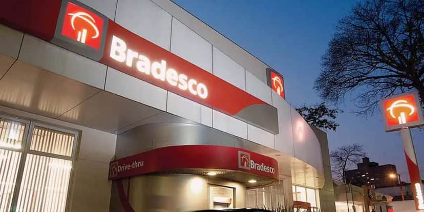 Anúncio importante do Bradesco pode salvar quem está endividado - Foto Reprodução Internet Anúncio importante do Bradesco pode salvar quem está endividado - Foto Reprodução Internet