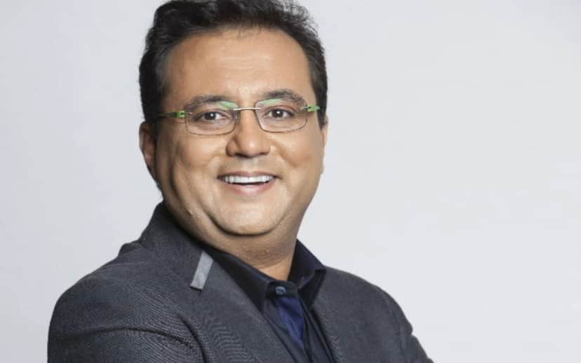 http://tvfoco.uai.com.br/wp-content/uploads/2015/05/Daniela-Mercury.jpg http://tvfoco.uai.com.br/wp-content/uploads/2015/05/Daniela-Mercury.jpg
