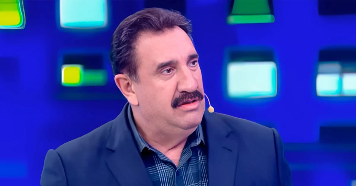 http://tvfoco.uai.com.br/wp-content/uploads/2015/05/Daniela-Mercury.jpg http://tvfoco.uai.com.br/wp-content/uploads/2015/05/Daniela-Mercury.jpg