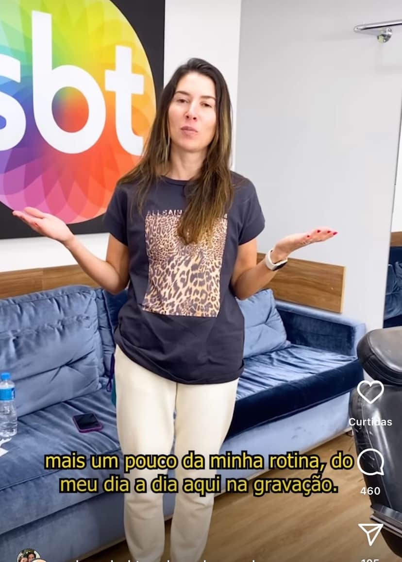 http://tvfoco.uai.com.br/wp-content/uploads/2015/05/Daniela-Mercury.jpg http://tvfoco.uai.com.br/wp-content/uploads/2015/05/Daniela-Mercury.jpg