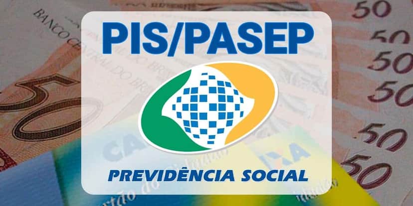 Pasep Trabalhadores receberão um salário EXTRA ainda maior e se você tem carteira precisa ver se está na lista (Foto: Reprodução / Internet) Pasep Trabalhadores receberão um salário EXTRA ainda maior e se você tem carteira precisa ver se está na lista (Foto: Reprodução / Internet)