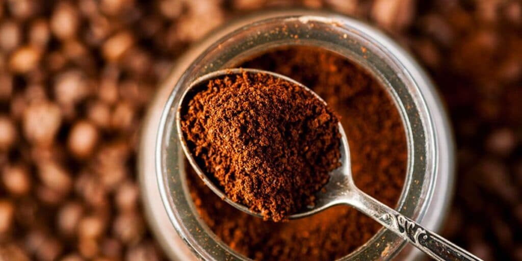 Erro grave: A proibição da venda de 33 mil pacotes de café que foram arrancados dos supermercados