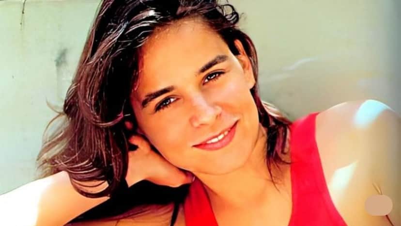 http://tvfoco.uai.com.br/wp-content/uploads/2015/05/Daniela-Mercury.jpg http://tvfoco.uai.com.br/wp-content/uploads/2015/05/Daniela-Mercury.jpg