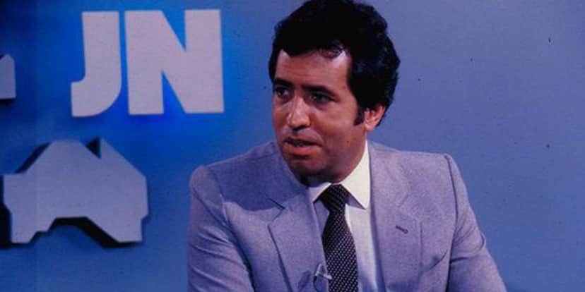 http://tvfoco.uai.com.br/wp-content/uploads/2015/05/Daniela-Mercury.jpg http://tvfoco.uai.com.br/wp-content/uploads/2015/05/Daniela-Mercury.jpg