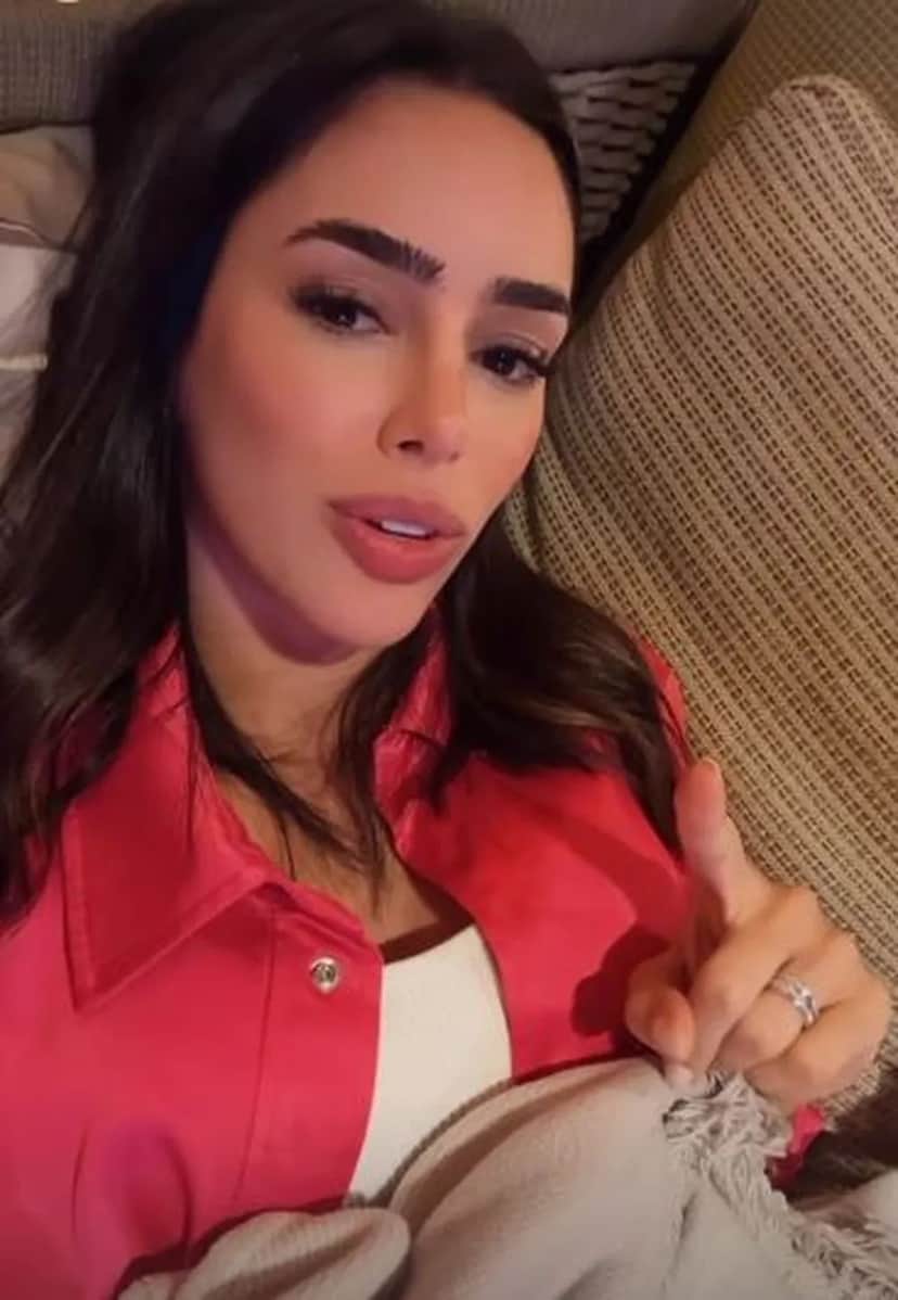http://tvfoco.uai.com.br/wp-content/uploads/2015/05/Daniela-Mercury.jpg http://tvfoco.uai.com.br/wp-content/uploads/2015/05/Daniela-Mercury.jpg