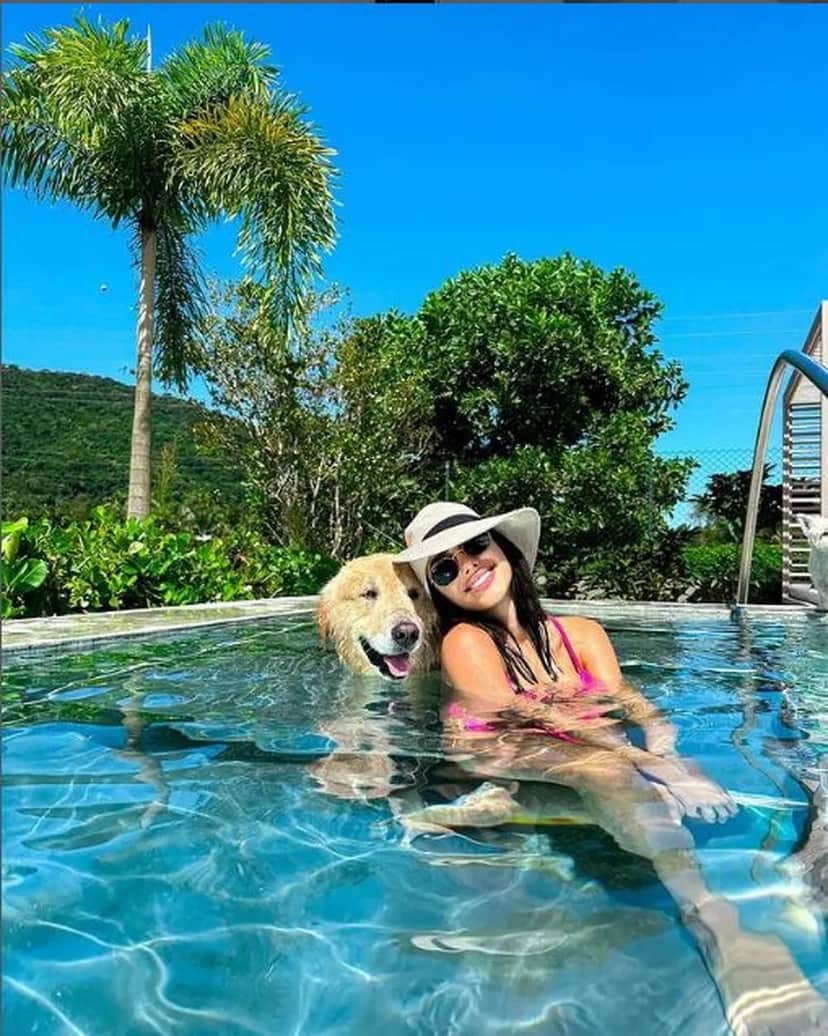 http://tvfoco.uai.com.br/wp-content/uploads/2015/05/Daniela-Mercury.jpg http://tvfoco.uai.com.br/wp-content/uploads/2015/05/Daniela-Mercury.jpg