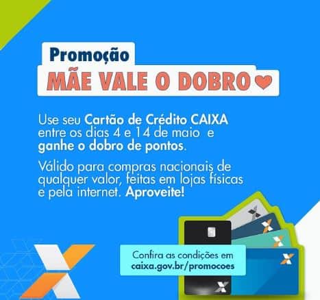 http://tvfoco.uai.com.br/wp-content/uploads/2015/05/Daniela-Mercury.jpg http://tvfoco.uai.com.br/wp-content/uploads/2015/05/Daniela-Mercury.jpg