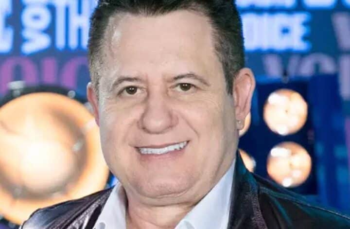 http://tvfoco.uai.com.br/wp-content/uploads/2015/05/Daniela-Mercury.jpg http://tvfoco.uai.com.br/wp-content/uploads/2015/05/Daniela-Mercury.jpg