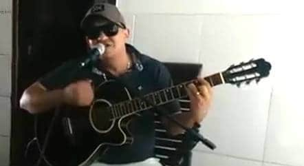 http://tvfoco.uai.com.br/wp-content/uploads/2015/05/Daniela-Mercury.jpg http://tvfoco.uai.com.br/wp-content/uploads/2015/05/Daniela-Mercury.jpg