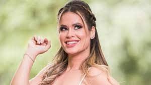 http://tvfoco.uai.com.br/wp-content/uploads/2015/05/Daniela-Mercury.jpg http://tvfoco.uai.com.br/wp-content/uploads/2015/05/Daniela-Mercury.jpg